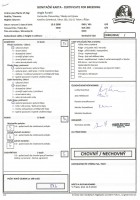 /album/dokumenty/bonitacni-karta2-jpg/